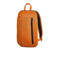 Рюкзак FLOW, оранжевый